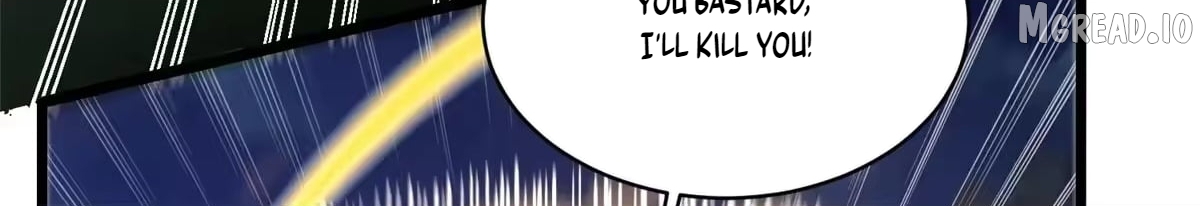 Divine Urban God Chapter 318  - page 49